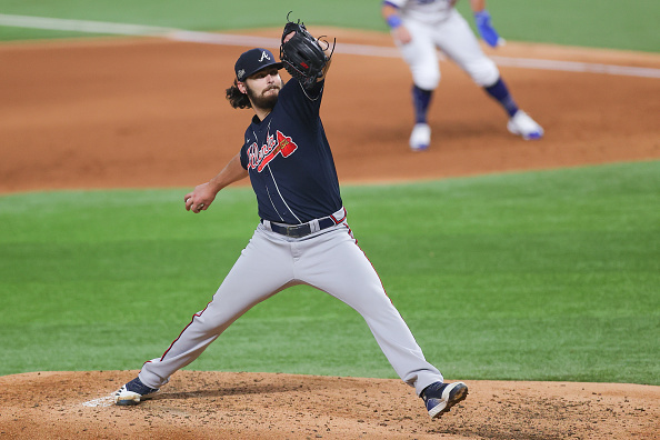 2021 MLB Draft Guide: Dynasty League Draft Strategies