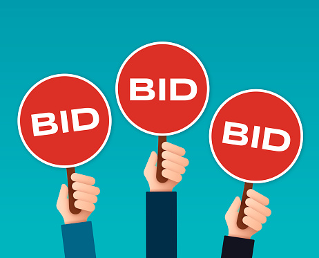 2021 MLB Draft Guide: Auction Drafting