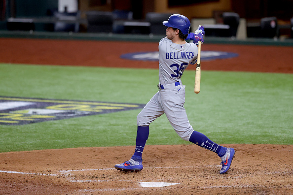 2021 MLB Draft Guide: Head-To-Head League Draft Strategies