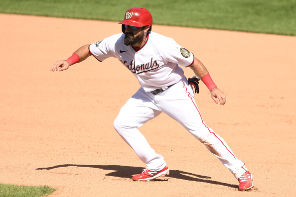 2021 MLB Draft Guide: COVID Rebound Candidates