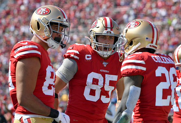 NFL Weekly Survivor Plays: Week 7