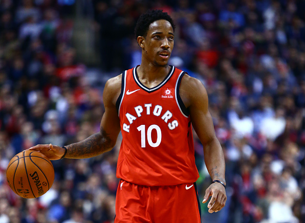 DFS NBA Playbook & Optimal Lineups: January 11