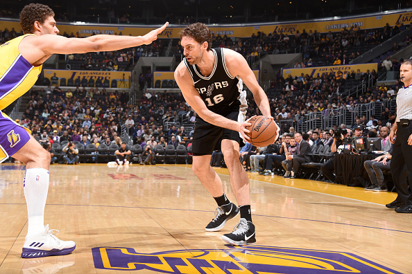 DFS NBA Coach & FanDuel/DraftKings Plays: January 13