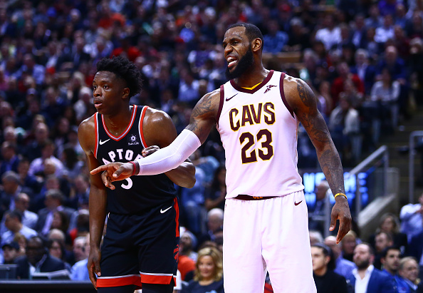 DFS NBA Optimal Lineups: January 15