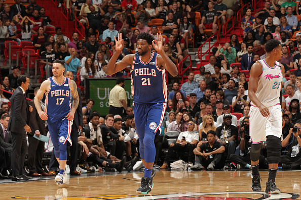 DFS NBA Optimal Lineups: March 1