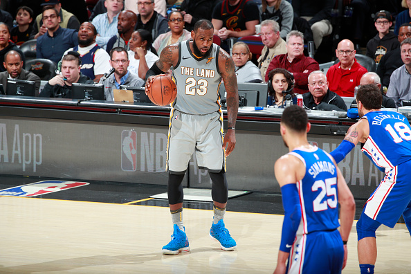 DFS NBA Optimal Lineups: March 3