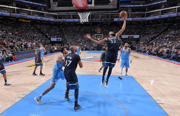 DFS NBA Optimal Lineups: March 8