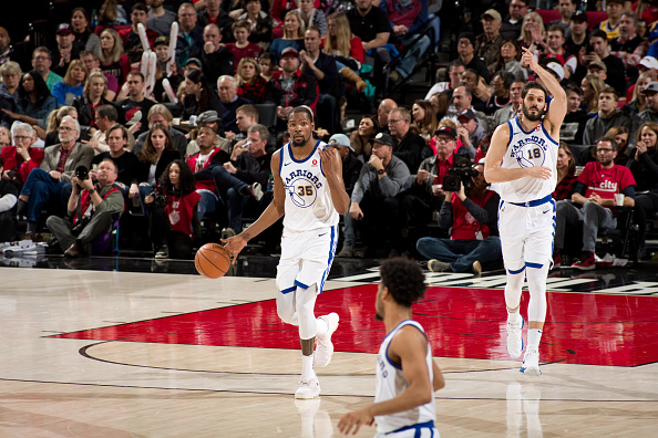 DFS NBA Optimal Lineups: March 14