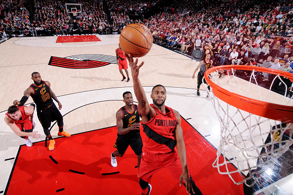 2017-18 Fantasy Basketball Waiver Advice: March 23