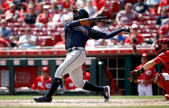MLB Closing Bell: Acuna Matata
