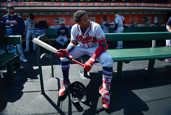 DFS MLB Playbook: September 16