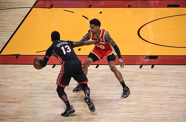 NBA DFS Fast Break: Playbook Core Plays - March 25