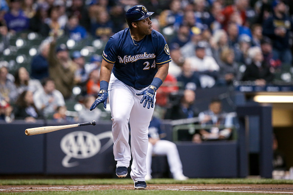 Fantasy Sports Morning Alarm: April 30