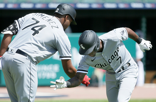 MLB DFS Playbook: August 17