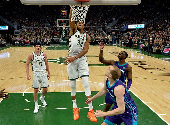 Fantasy Sports Morning Alarm: March 12