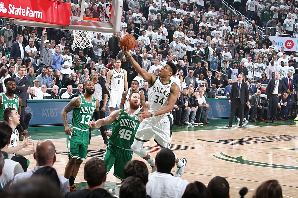 NBA DFS Playbook: March 4