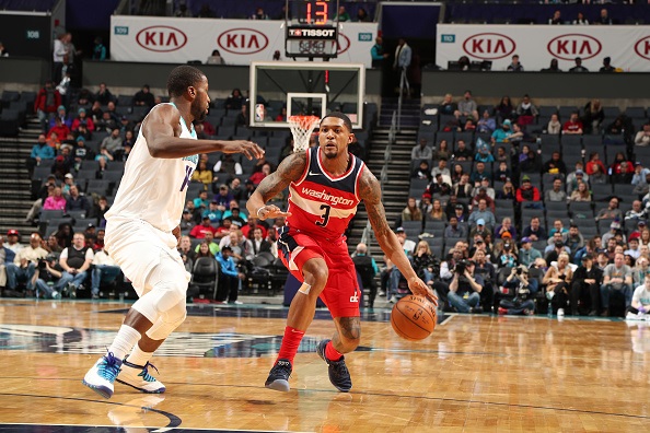 Fantasy Sports Morning Alarm: January 25