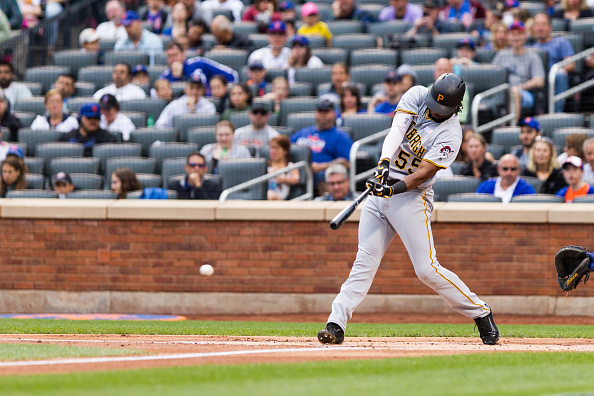 MLB DFS Playbook: August 5