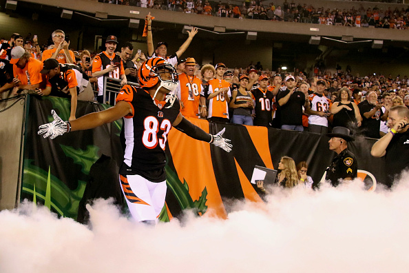 2018 NFL Week That Was: Week 3