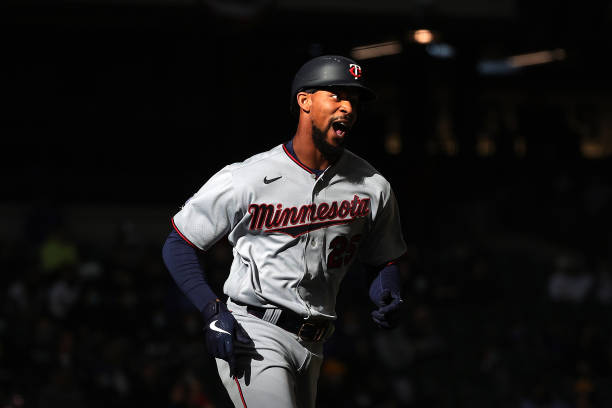 MLB DFS Playbook: April 4