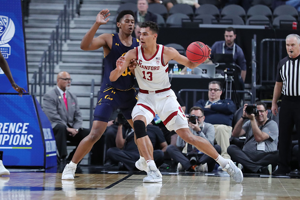 CBB DFS Playbook & Example Lineups: January 28