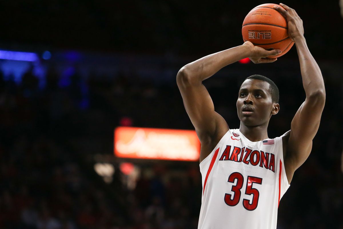 College Basketball Best Bets: December 31