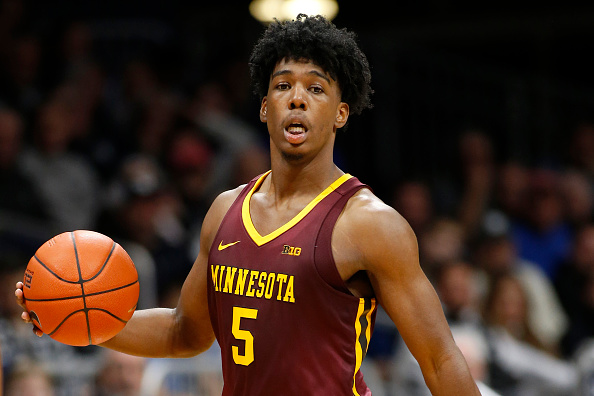 CBB DFS Playbook & Example Lineups - Dec. 28