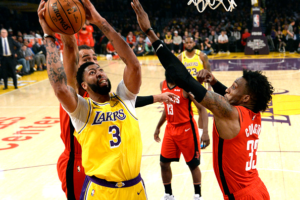 Monkey Knife Fight: February 8th