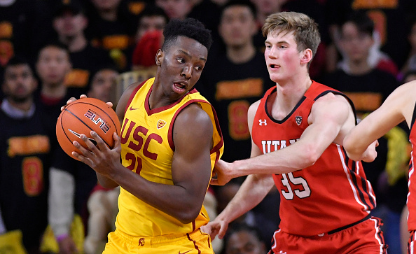 CBB DFS Playbook & Example Lineups: February 8 (Late)