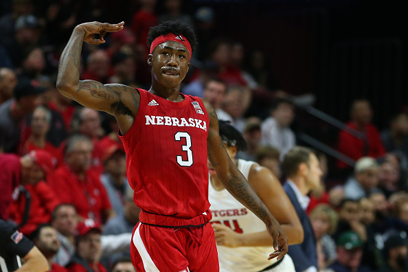 CBB DFS Playbook & Example Lineups: March 1