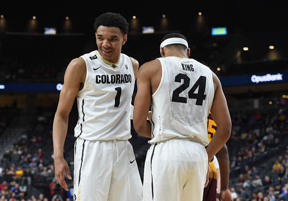 NCAA College Basketball DFS Playbook: Dec. 11