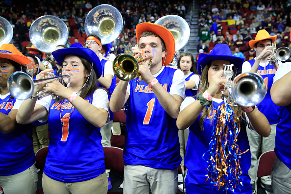 Wager Alarm Best Bets: CBB Championship 