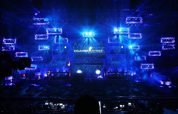 Esports PrizePicks CSGO DFS Playbook: May 11