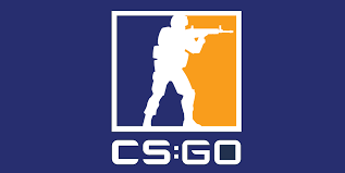 Esports PrizePicks CSGO DFS Playbook: May 13