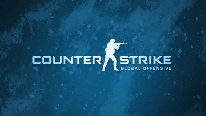 Esports DFS Playbook: CS:GO May 12