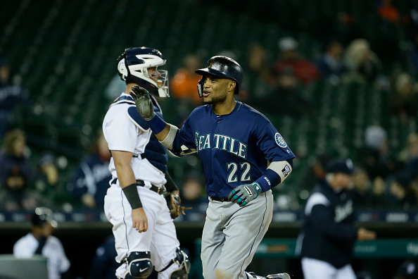 MLB Closing Bell: August 14