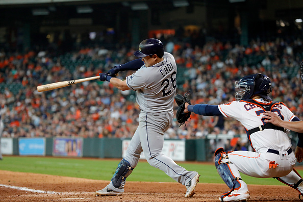 MLB DFS Playbook: September 2