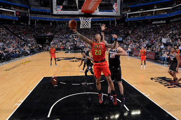 Prize Picks: Optimal Lineups - February 4