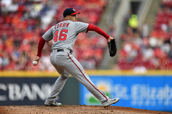 MLB DFS Playbook: June 6