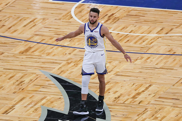 NBA DFS Fast Break: Playbook Core Plays - February 26