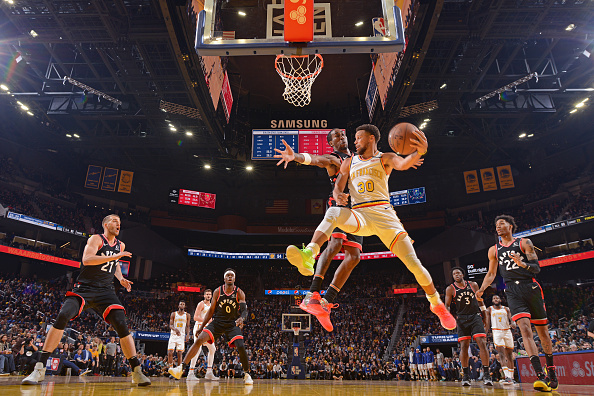 NBA DFS Podcast - March 12