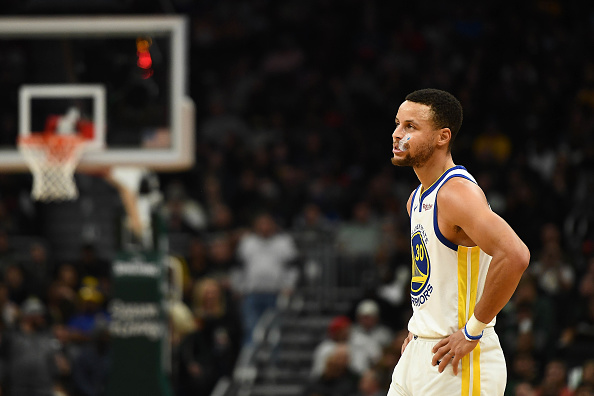 DFS NBA Playbook: December 14