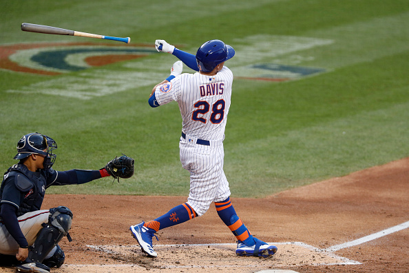 MLB DFS Playbook - July 30