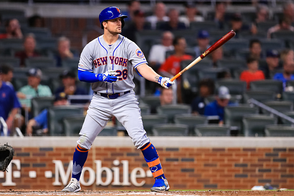 MLB DFS Playbook: August 29