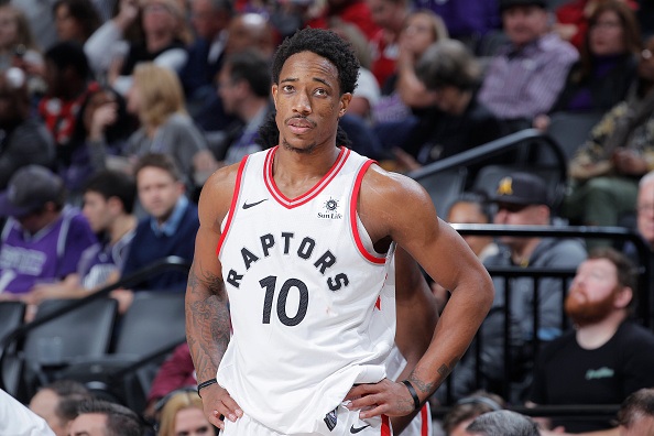 Fantasy Sports Morning Alarm: January 11