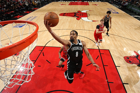 NBA DFS Value Vault: November 18