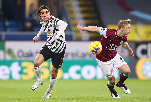 EPL DFS Playbook: January 17