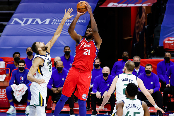 NBA DFS Playbook: March 12 