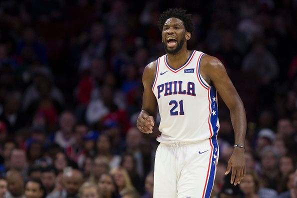 Fantasy Alarm NBA DFS Podcast - October 30