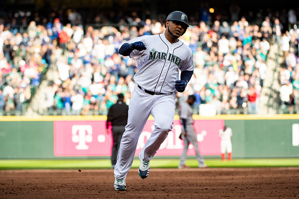 Fantasy Sports Morning Alarm: April 9